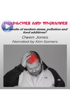 Headaches and migraines are common health conditions that can have a significant impact on a person`s quality of life. They can be caused by a variety of factors, including stress, tension, fatigue, and changes in the weather.